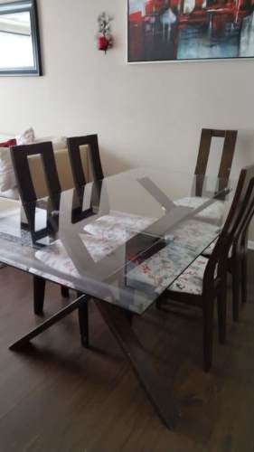 ¡Arriendo Diario Casa Amoblada en Puerto Montt por $55,000!