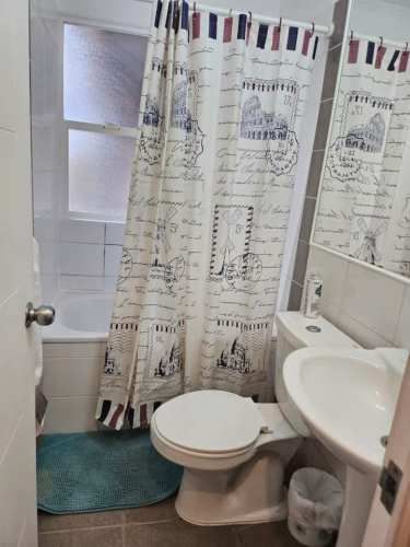 ¡Arriendo Diario Casa Amoblada en Puerto Montt por $55,000!