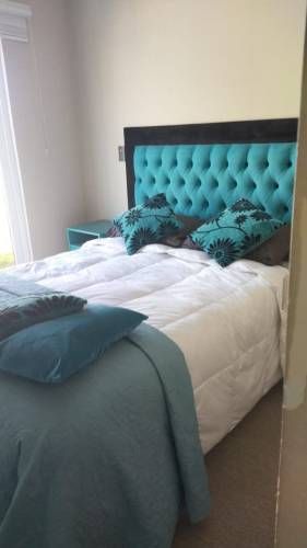 ¡Arriendo Diario Casa Amoblada en Puerto Montt por $55,000!