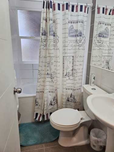 ¡Arriendo Diario Casa Amoblada en Puerto Montt por $55,000!