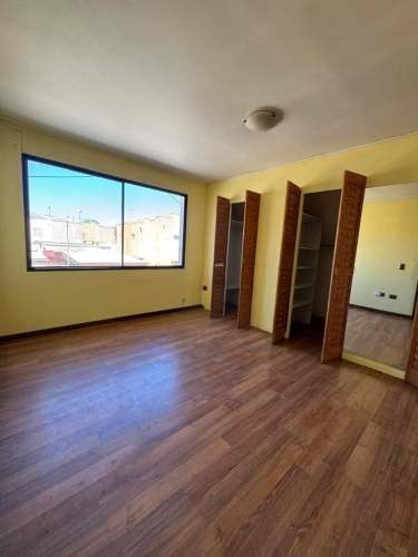 SE ARRIENDA DEPARTAMENTO