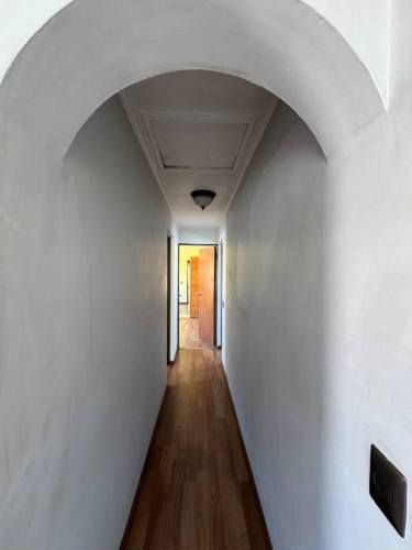 SE ARRIENDA DEPARTAMENTO