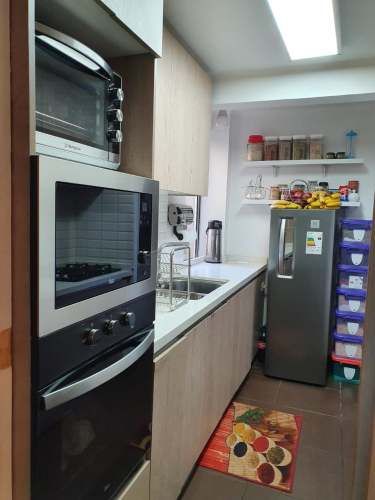 Preciosa Casa Con Piscina Santa Filomena De Nos