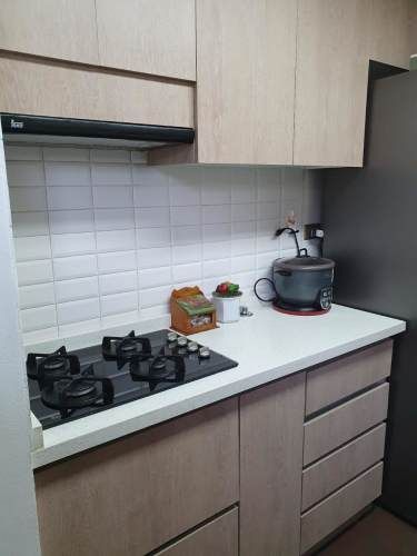 Preciosa Casa Con Piscina Santa Filomena De Nos