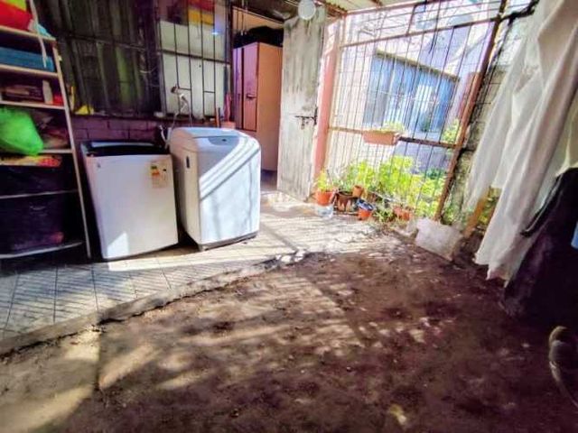 Vendo Departamento 2D/1B en el Corazón de Lo Prado