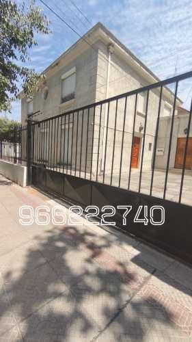 Clínica autorizada Providencia  (132415)