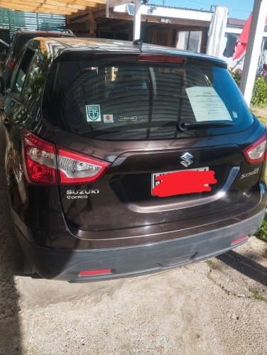 100% JAPONES! Impecable