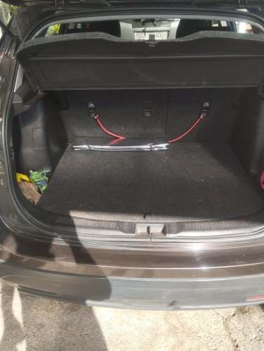 100% JAPONES! Impecable