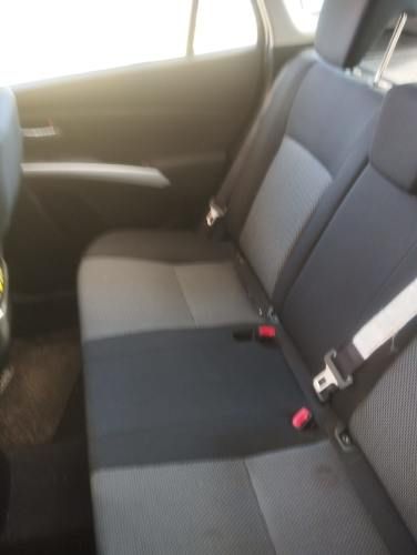 100% JAPONES! Impecable