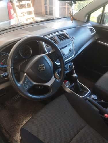 100% JAPONES! Impecable