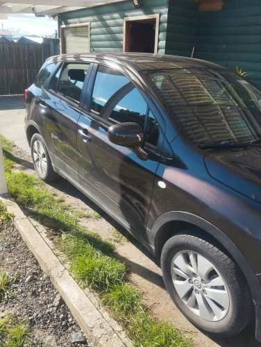 100% JAPONES! Impecable