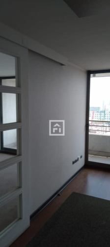 HERMOSO DEPTO 1H-1B EN INDEPENDENCIA SEMI NUEVO