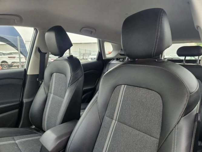 CHEVROLET TRACKER 2024