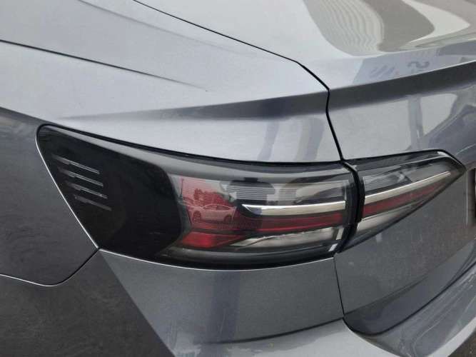 VOLKSWAGEN VIRTUS 2024