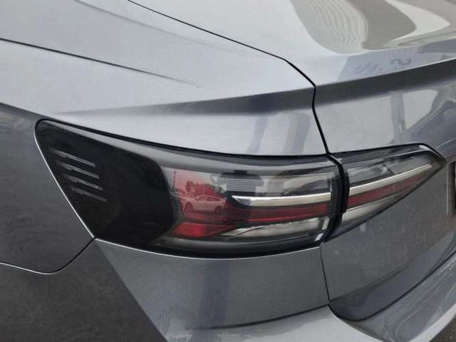 VOLKSWAGEN VIRTUS 2024