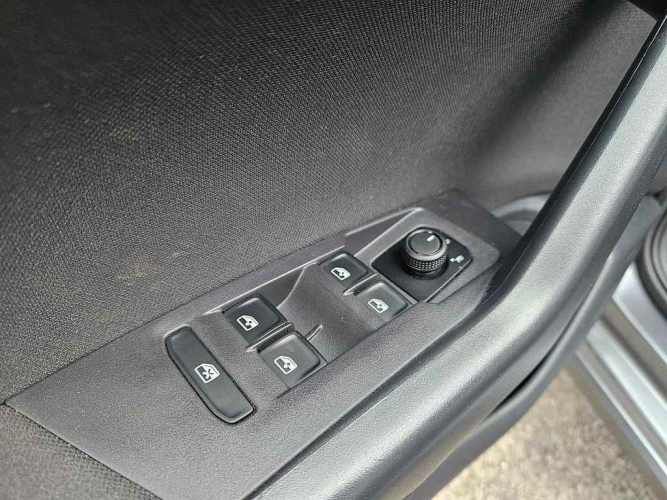 VOLKSWAGEN VIRTUS 2024