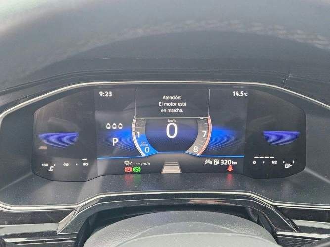 VOLKSWAGEN VIRTUS 2024