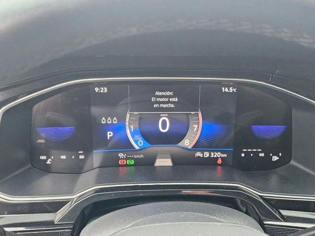 VOLKSWAGEN VIRTUS 2024