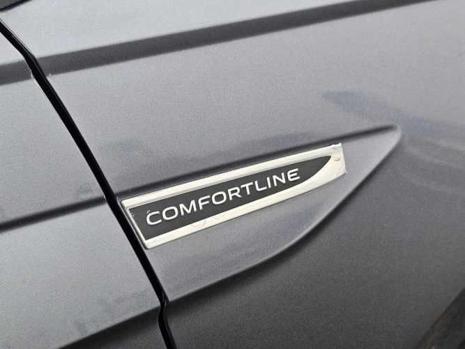 VOLKSWAGEN VIRTUS 2024