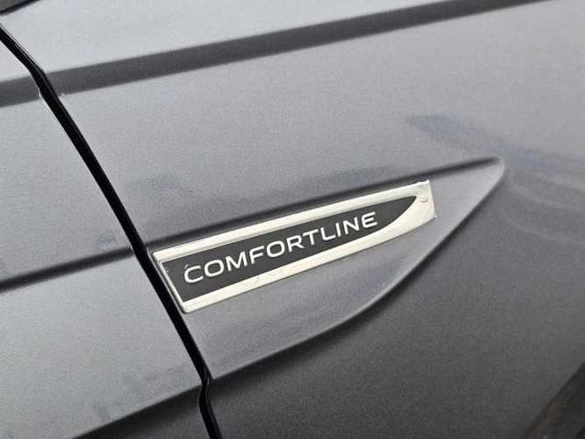 VOLKSWAGEN VIRTUS 2024