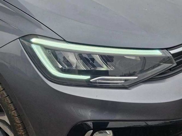 VOLKSWAGEN VIRTUS 2024