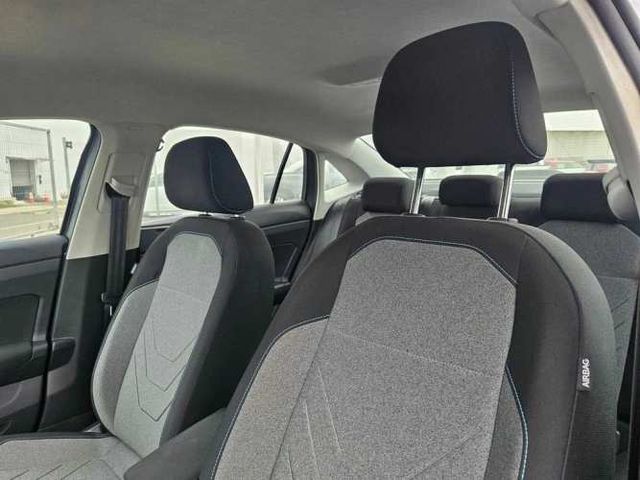 VOLKSWAGEN VIRTUS 2024