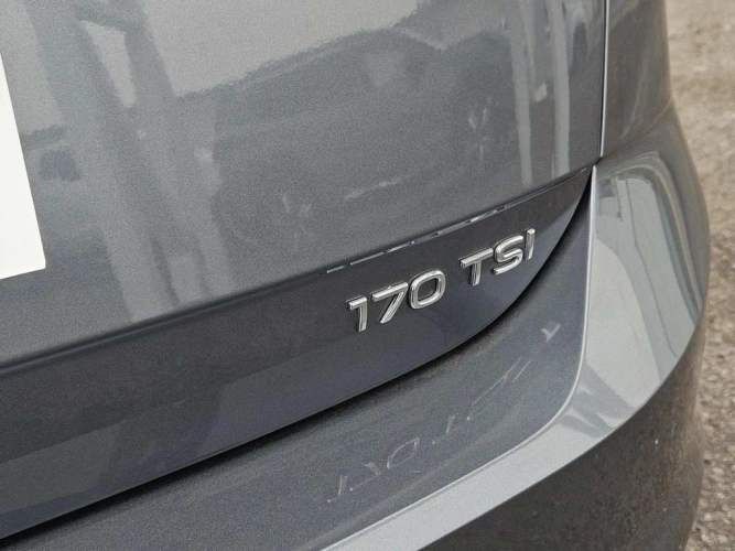 VOLKSWAGEN VIRTUS 2024