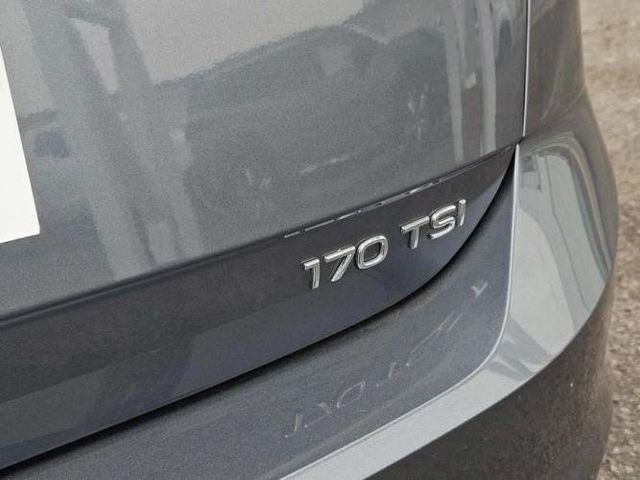 VOLKSWAGEN VIRTUS 2024