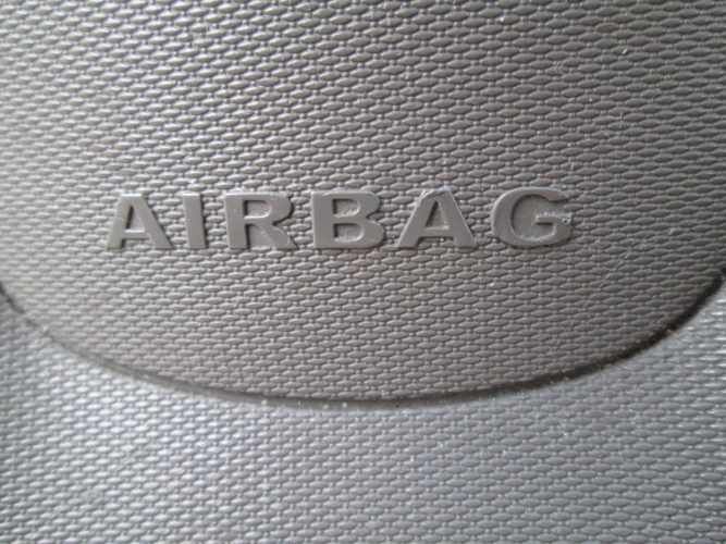 CHEVROLET SAIL LT 1.4 2012