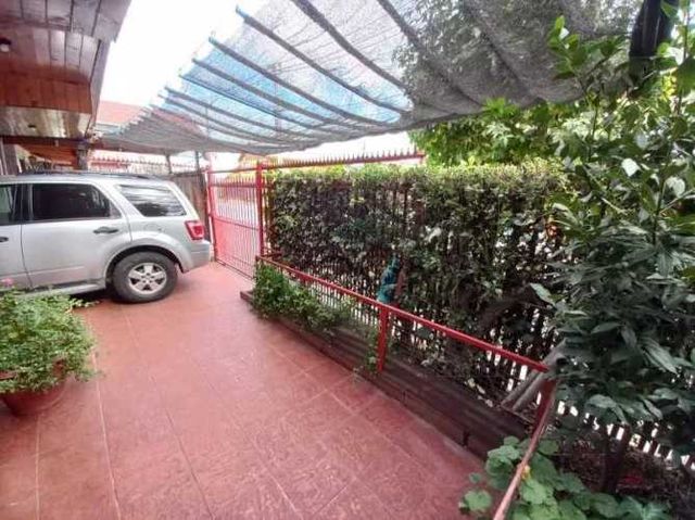 Oportunidad de Venta, COmuna de Maipu  (132408)