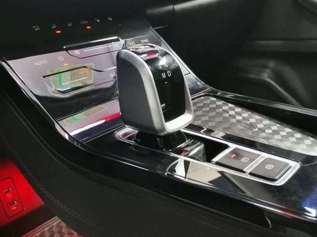 CHERY TIGGO 7 PRO 2022