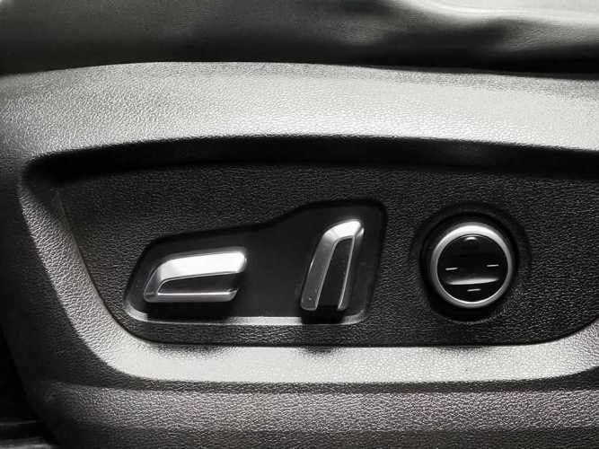 CHERY TIGGO 7 PRO 2022