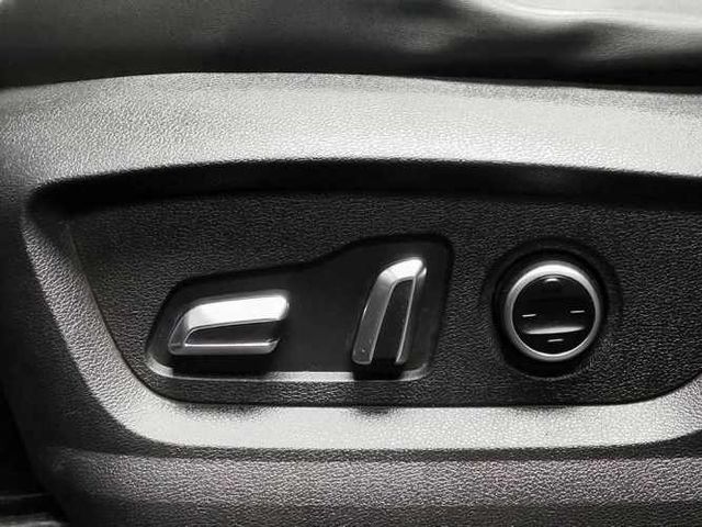 CHERY TIGGO 7 PRO 2022