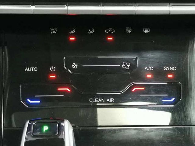 CHERY TIGGO 7 PRO 2022