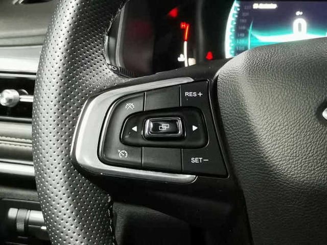 CHERY TIGGO 7 PRO 2022