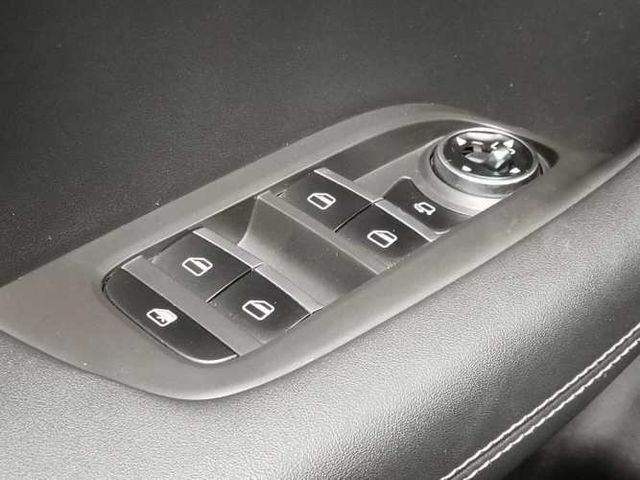 CHERY TIGGO 7 PRO 2022