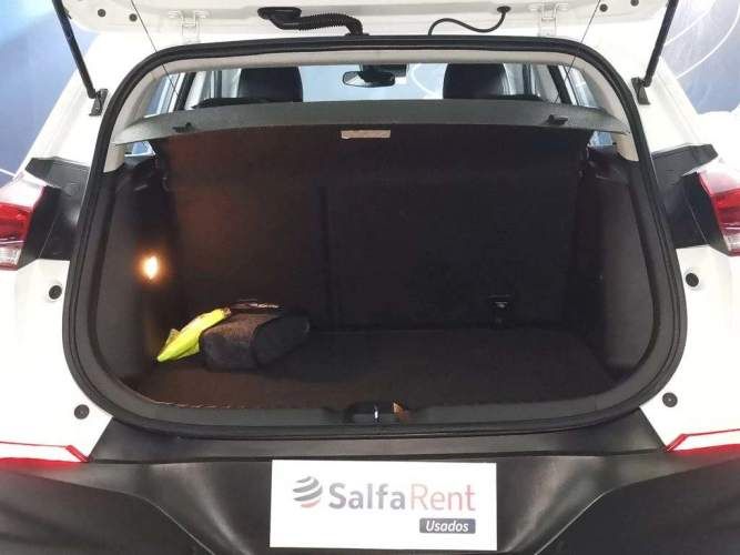 CHEVROLET TRACKER 2024