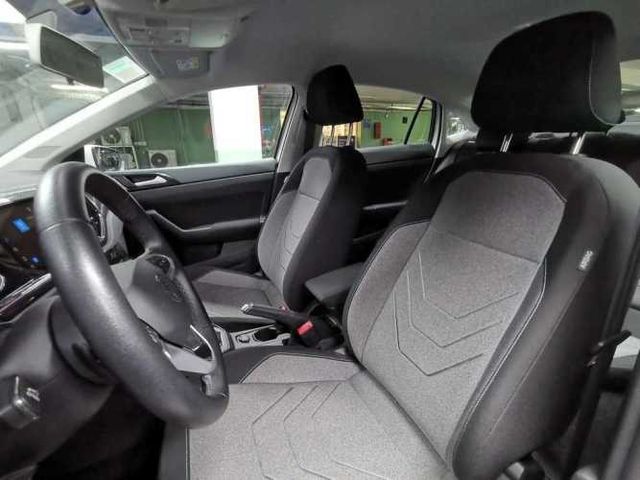 VOLKSWAGEN VIRTUS 2024