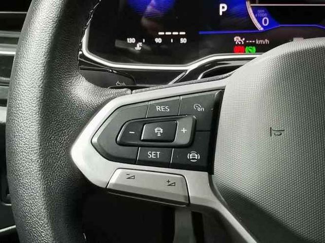 VOLKSWAGEN VIRTUS 2024