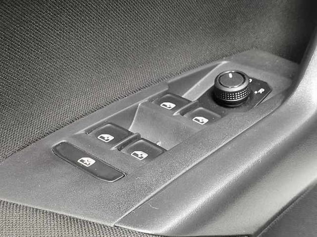 VOLKSWAGEN VIRTUS 2024