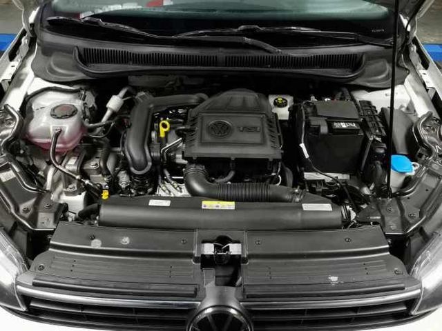 VOLKSWAGEN VIRTUS 2024