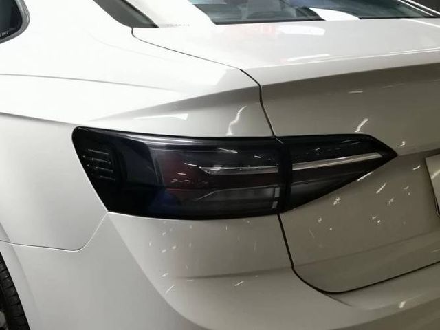 VOLKSWAGEN VIRTUS 2024