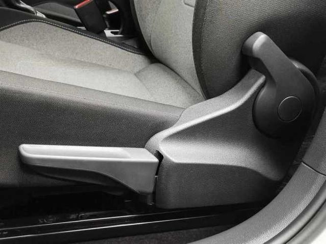 VOLKSWAGEN VIRTUS 2024