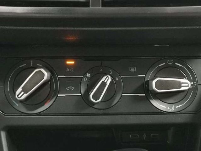 VOLKSWAGEN VIRTUS 2024