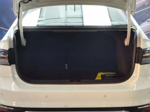 VOLKSWAGEN VIRTUS 2024