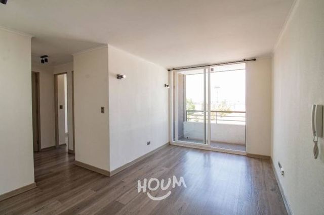 Departamento en Coronel Alvarado