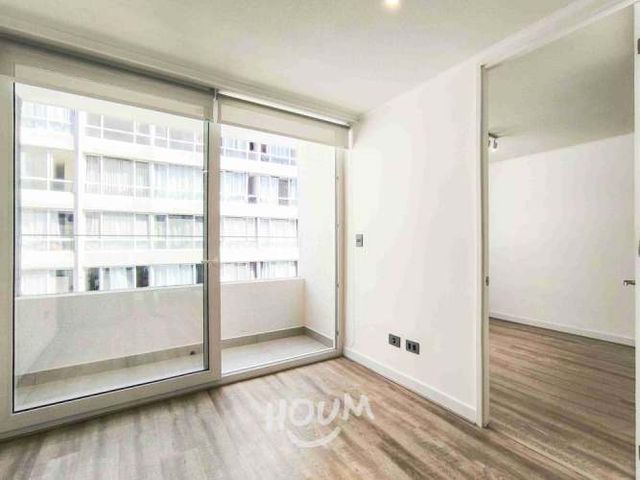 Departamento en Santa Elvira