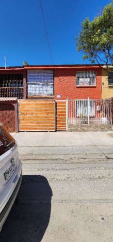 VENDE CASA EL PALOMAR