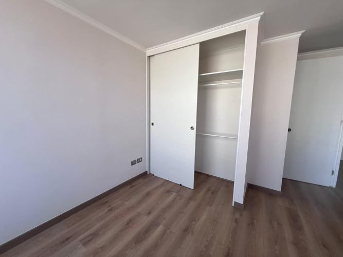 Excelente Departamento Sector Norte