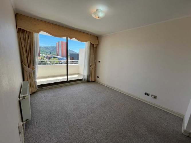 Departamento en venta Edificio Don Pedro IV (132416)